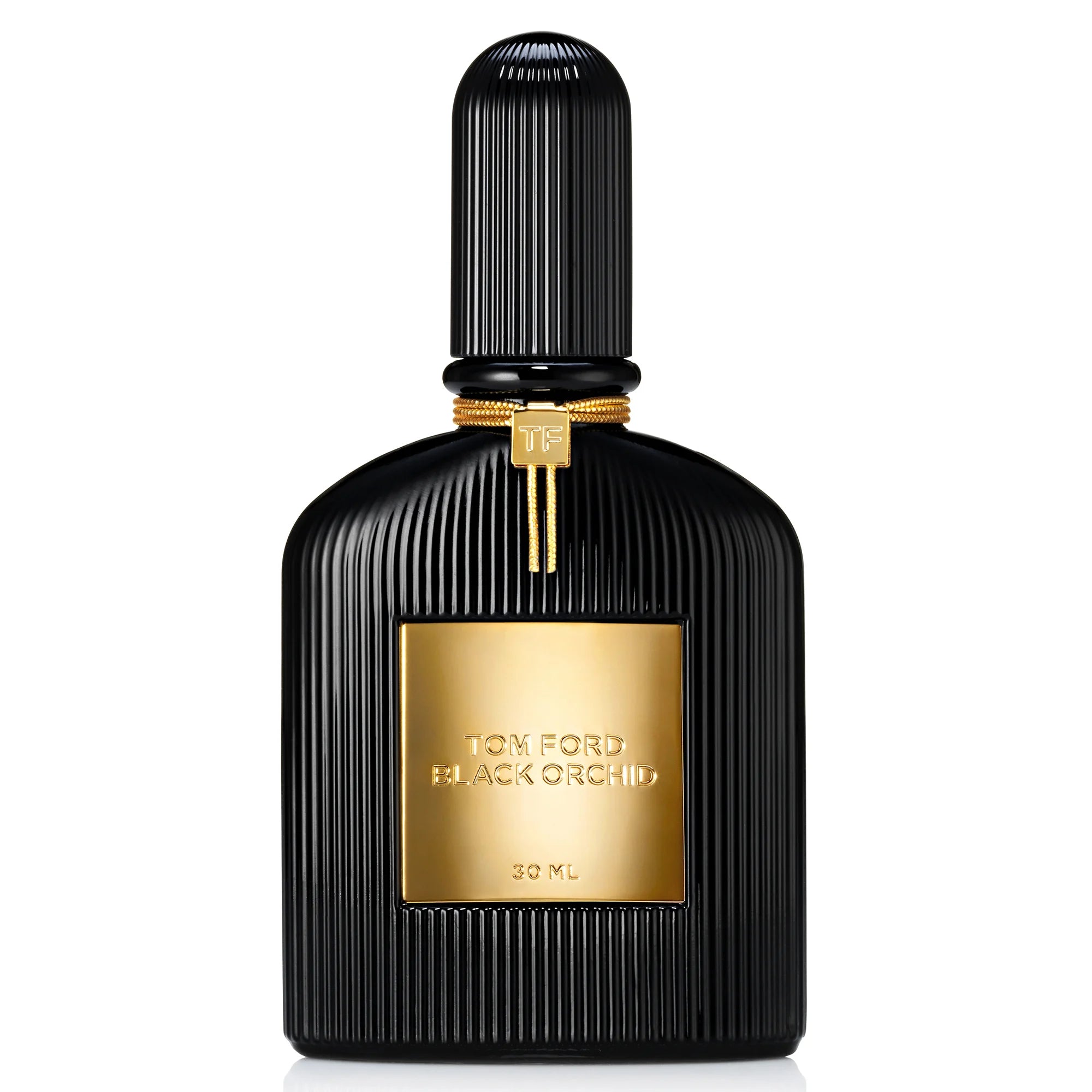 Tom Ford Black Orchid Eau de Parfum for Women