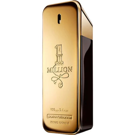 Paco Rabanne 1 Million Parfum for Men