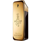 Paco Rabanne 1 Million Parfum for Men
