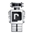 Paco Rabanne Phantom Eau de Toilette for Men