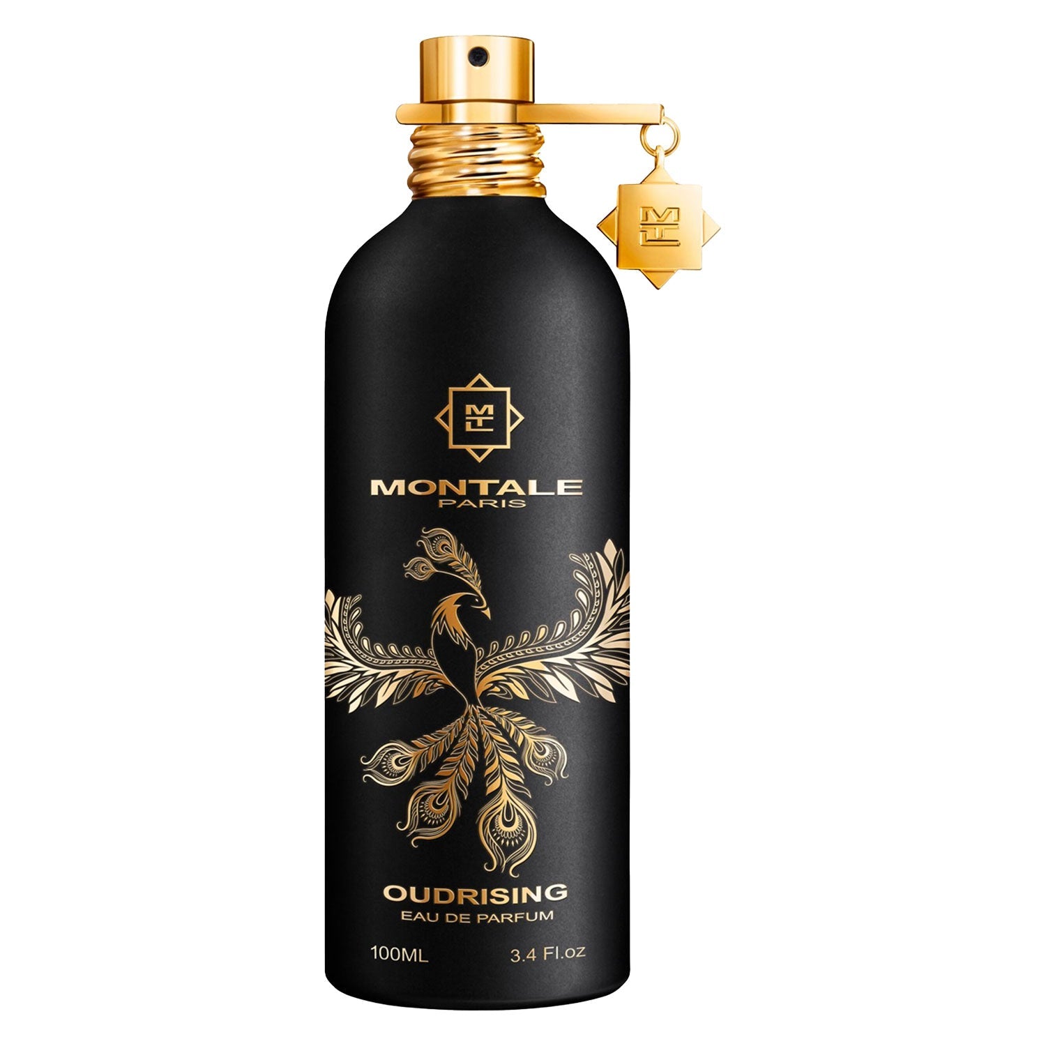 Montale Oudrising Eau de Parfum Unisex