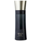 Giorgio Armani ARMANI Code Eau de Parfum for Men