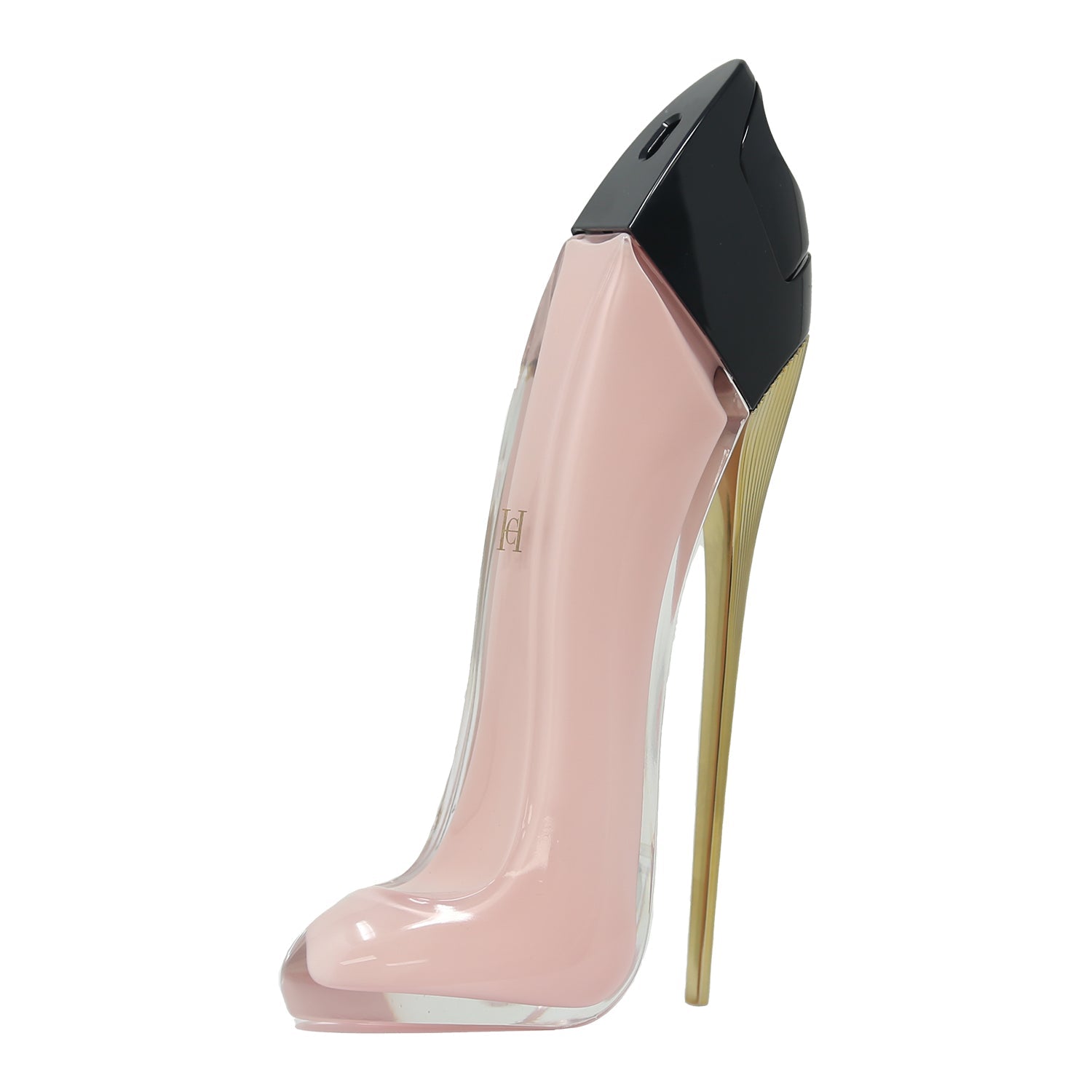 Carolina Herrera Good Girl Blush Eau de Parfum for Women