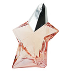 Mugler Angel Nova Eau de Toilette – Дамски парфюм със свеж флорално-плодов аромат