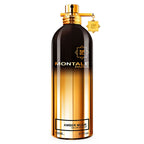 Montale Amber Musk Eau de Parfum Unisex