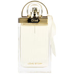 Chloe Love Story Eau de Parfum for Women