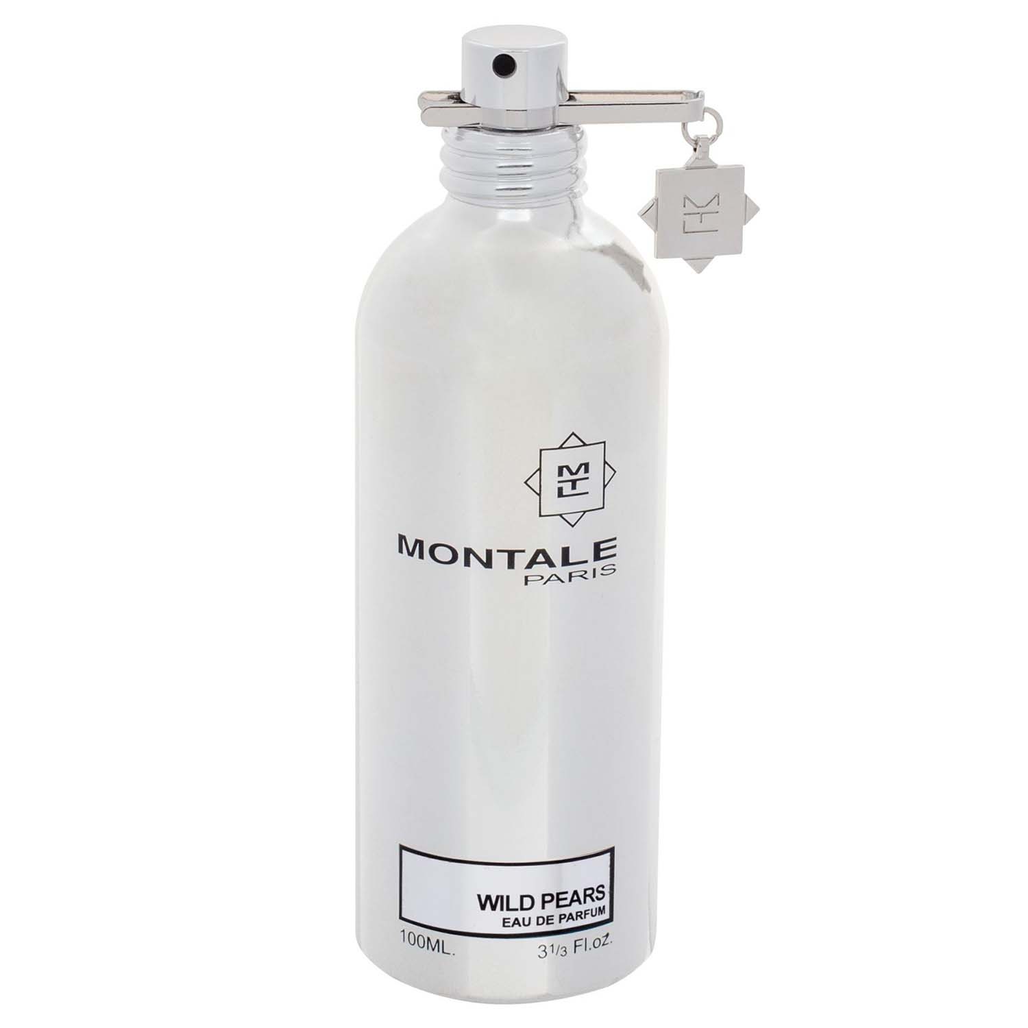 Montale Wild Pears Eau de Parfum Unisex