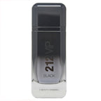 Carolina Herrera 212 VIP Black Eau de Parfum for Men