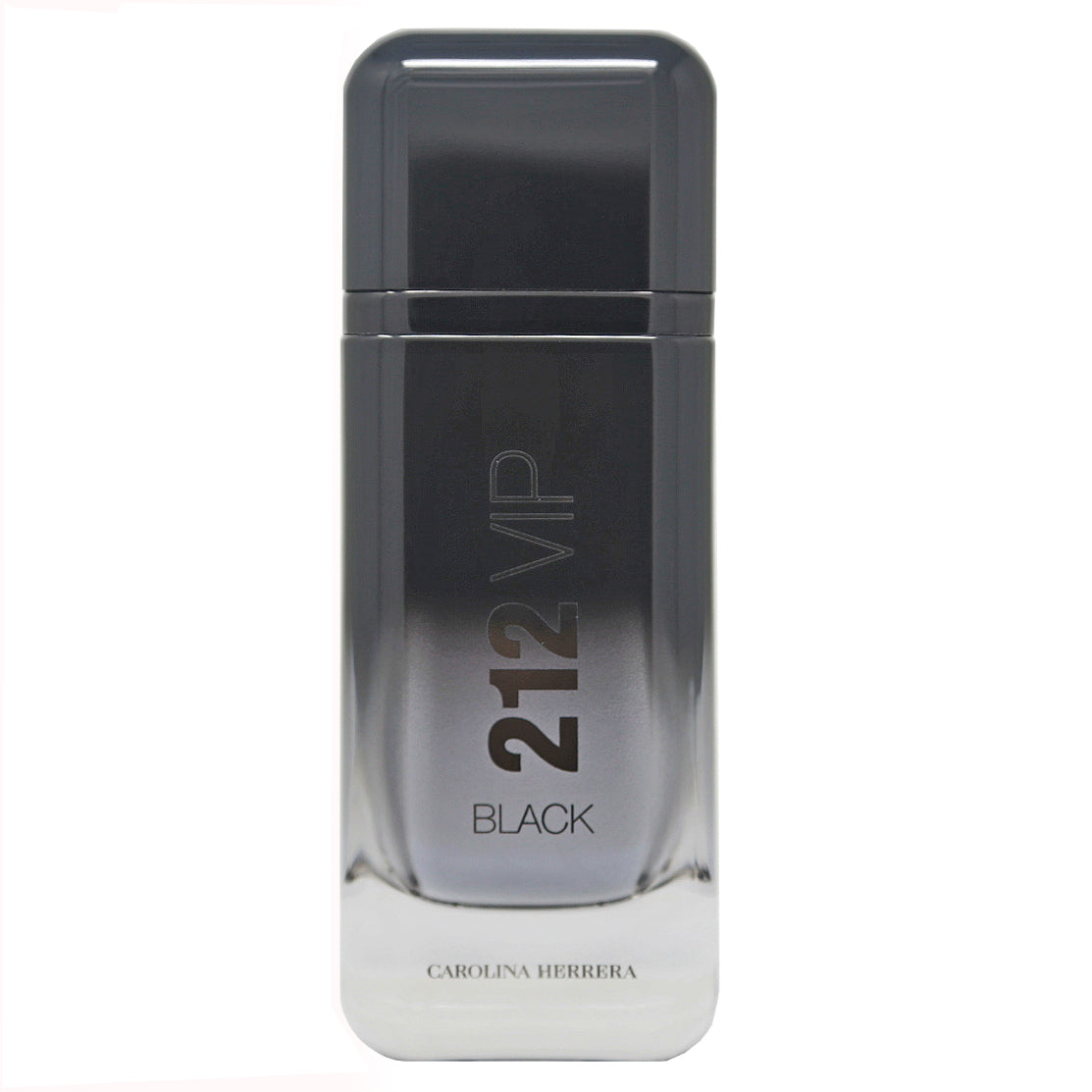 Carolina Herrera 212 VIP Black Eau de Parfum for Men