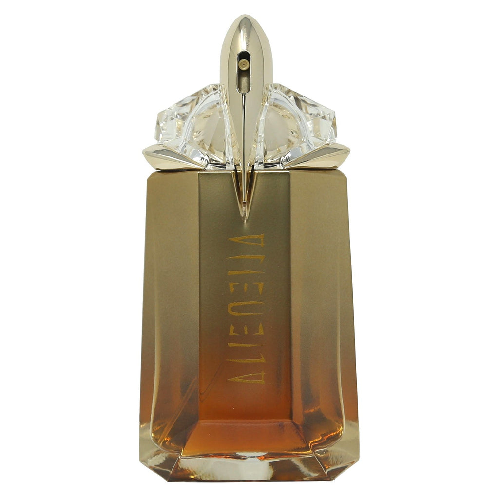 Mugler Alien Goddess Intense Eau de Parfum for Women