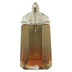 Mugler Alien Goddess Intense Eau de Parfum for Women