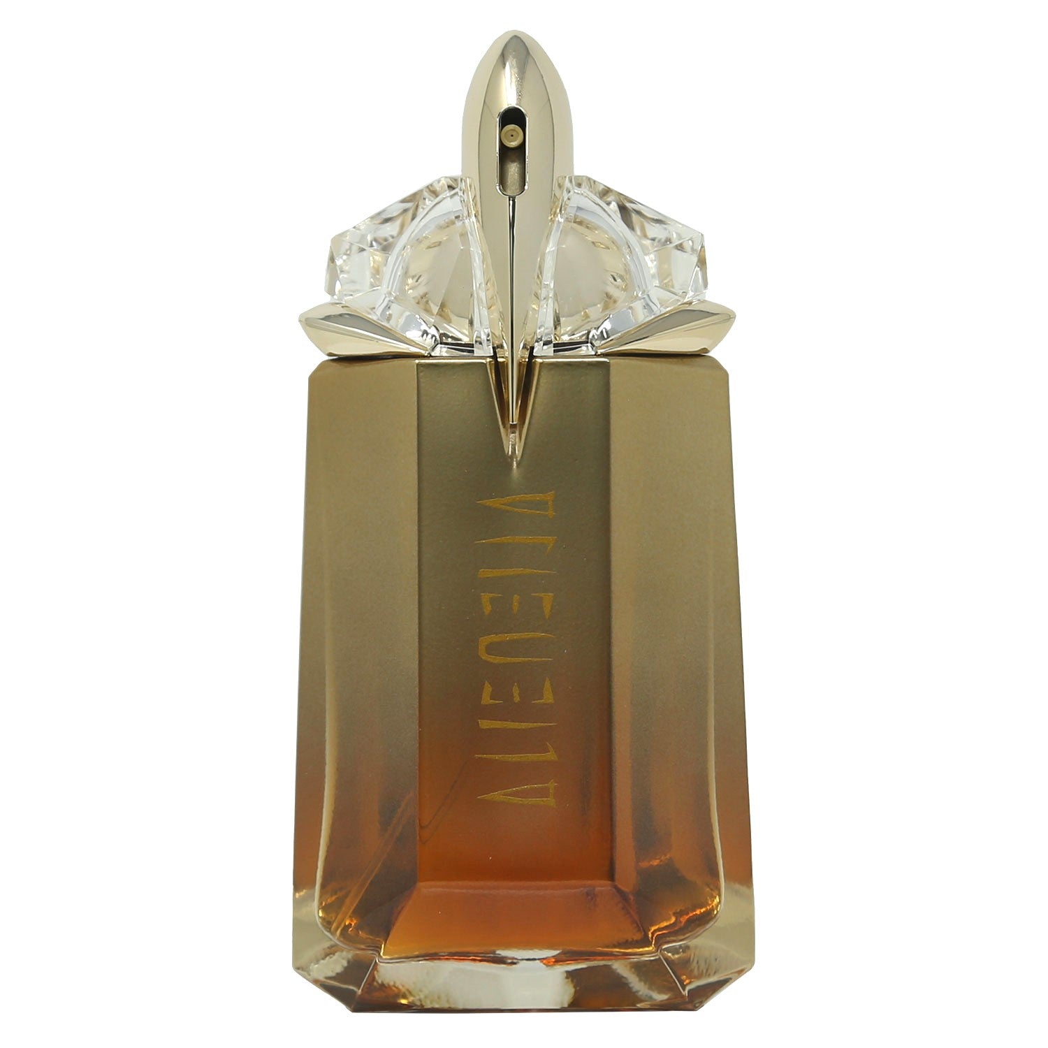 Mugler Alien Goddess Intense Eau de Parfum for Women