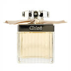 Chloe Chloe Eau de Parfum for Women