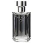 Prada L'Homme Eau de Toilette for Men