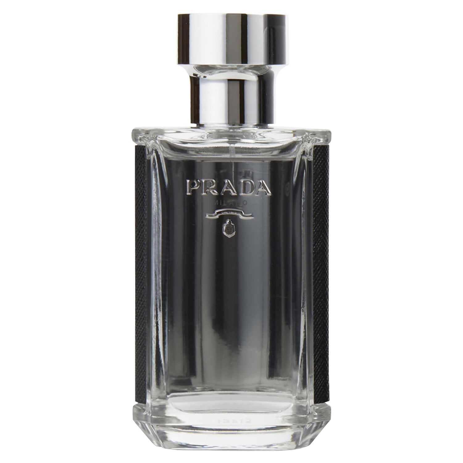 Prada L'Homme Eau de Toilette for Men