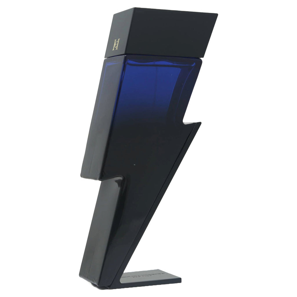Carolina Herrera Bad Boy Cobalt Elixir for Men