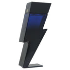Carolina Herrera Bad Boy Cobalt Elixir for Men