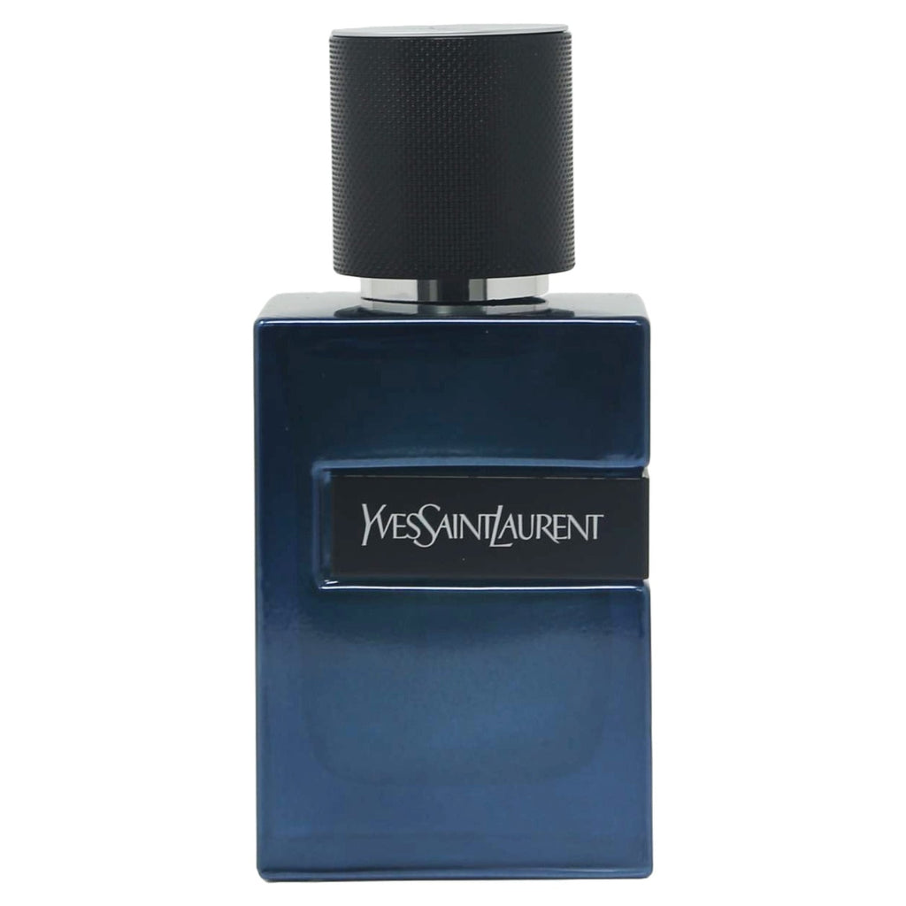 Yves Saint Laurent Y Elixir for Men - DecantX Perfume & Cologne Decant Fragrance Samples