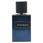 Yves Saint Laurent Y Elixir for Men - DecantX Perfume & Cologne Decant Fragrance Samples