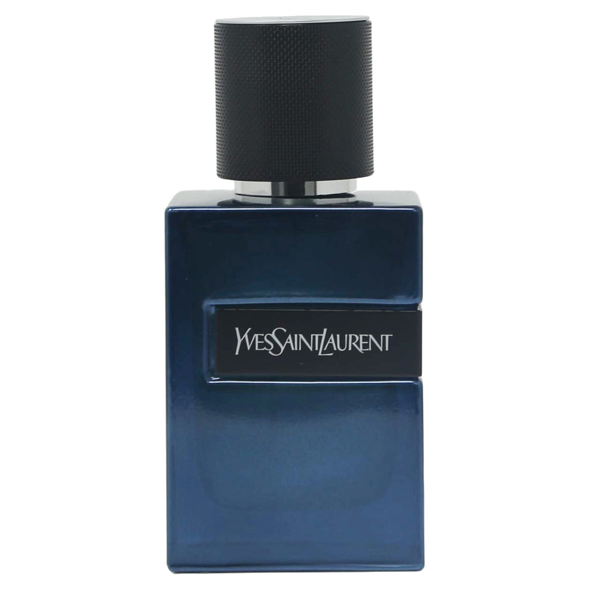 Yves Saint Laurent Y Elixir for Men - DecantX Perfume & Cologne Decant Fragrance Samples