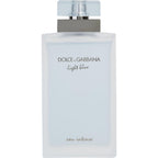Dolce & Gabbana Light Blue Eau Intense Eau de Parfum for Women - DecantX Perfume & Cologne Decant Fragrance Samples