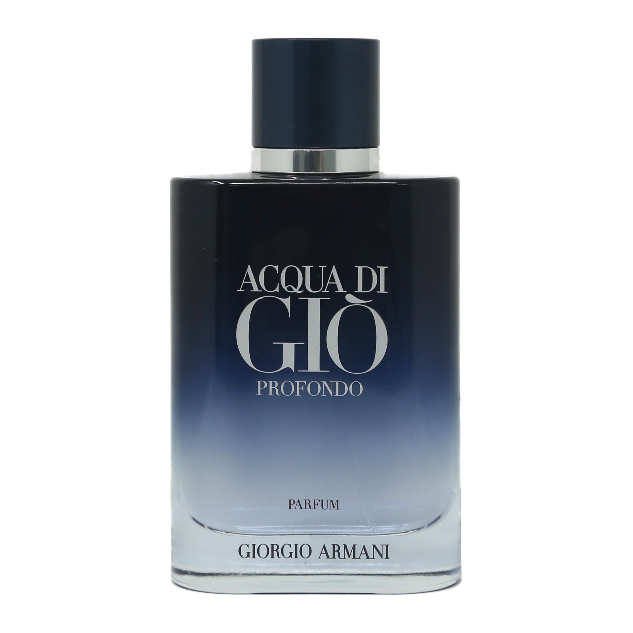 Giorgio Armani Acqua di Gio Profondo Parfum for Men