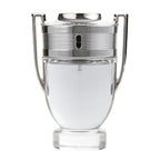 Paco Rabanne Invictus Eau de Toilette for Men