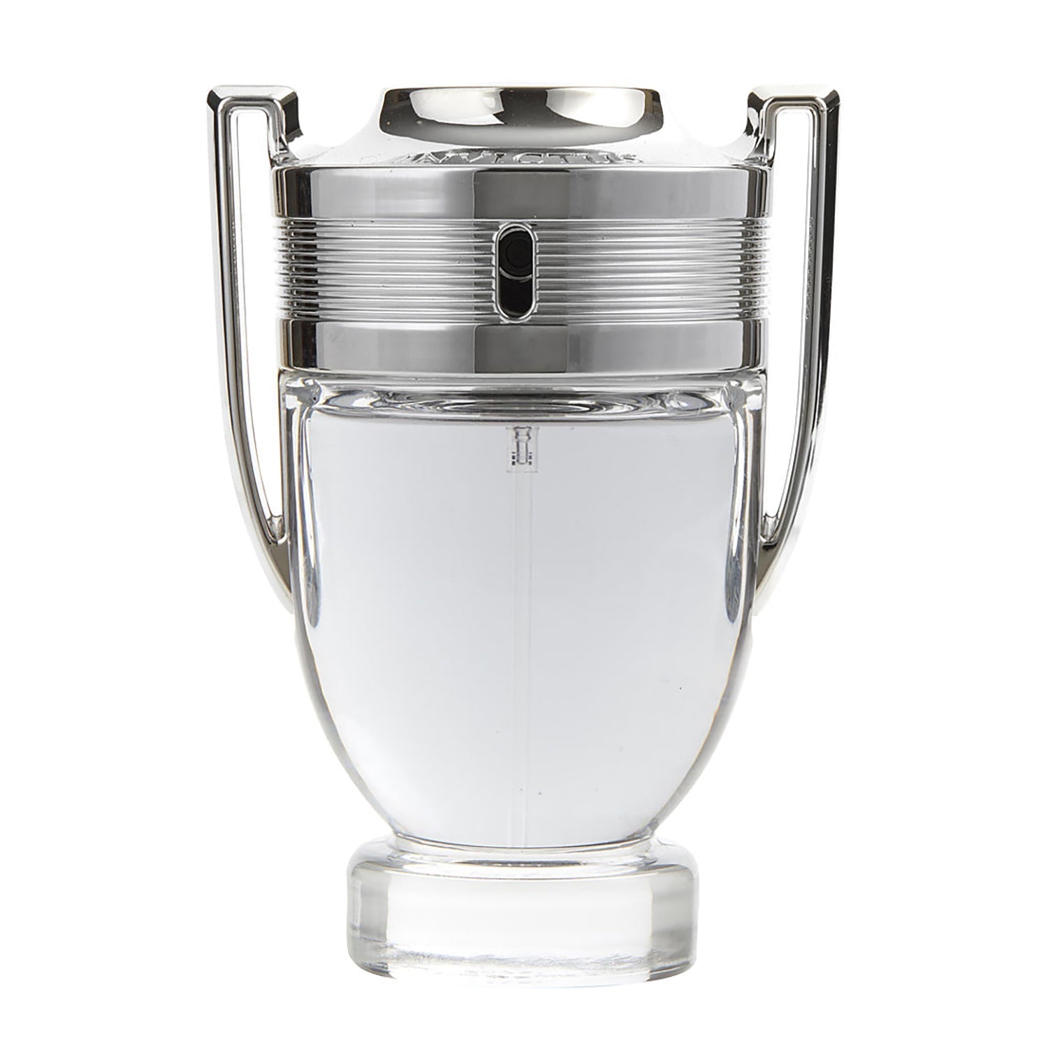 Paco Rabanne Invictus Eau de Toilette for Men