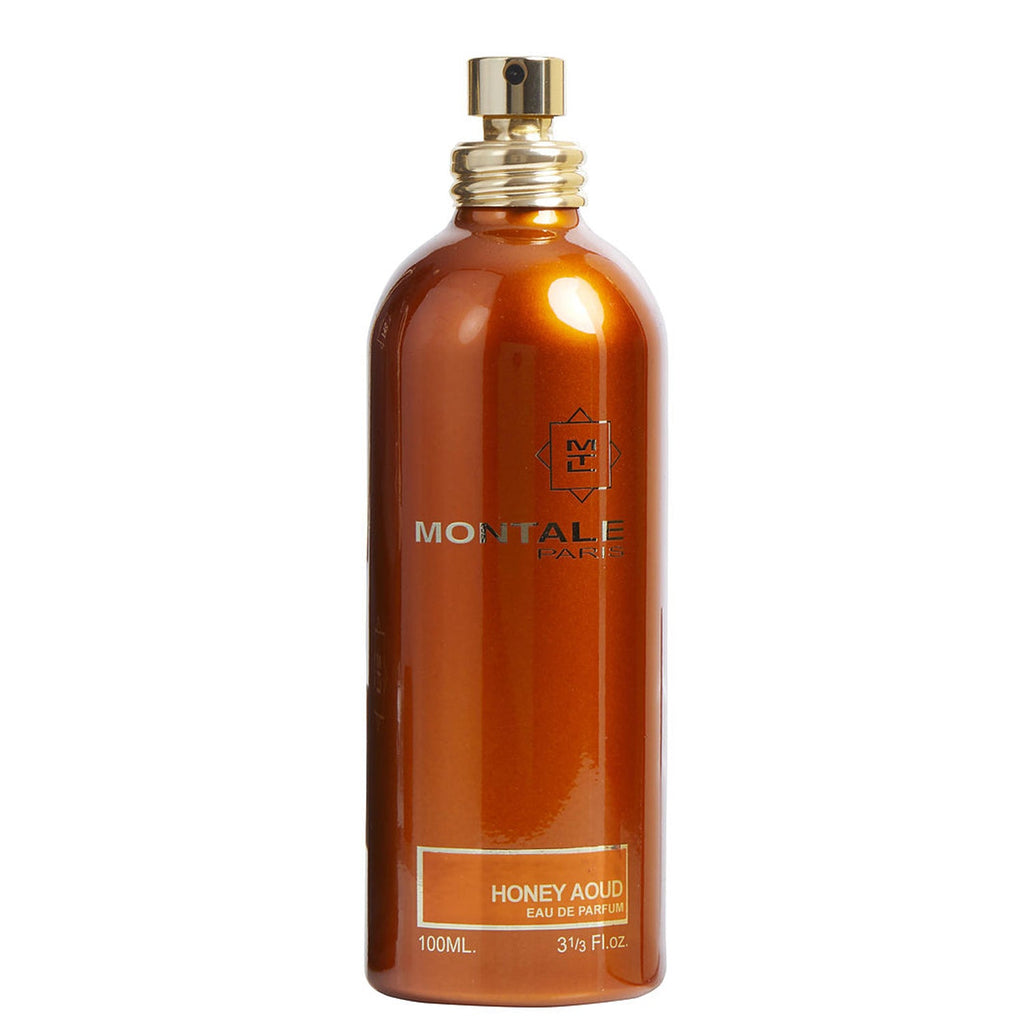 Montale Honey Aoud Eau de Parfum Unisex
