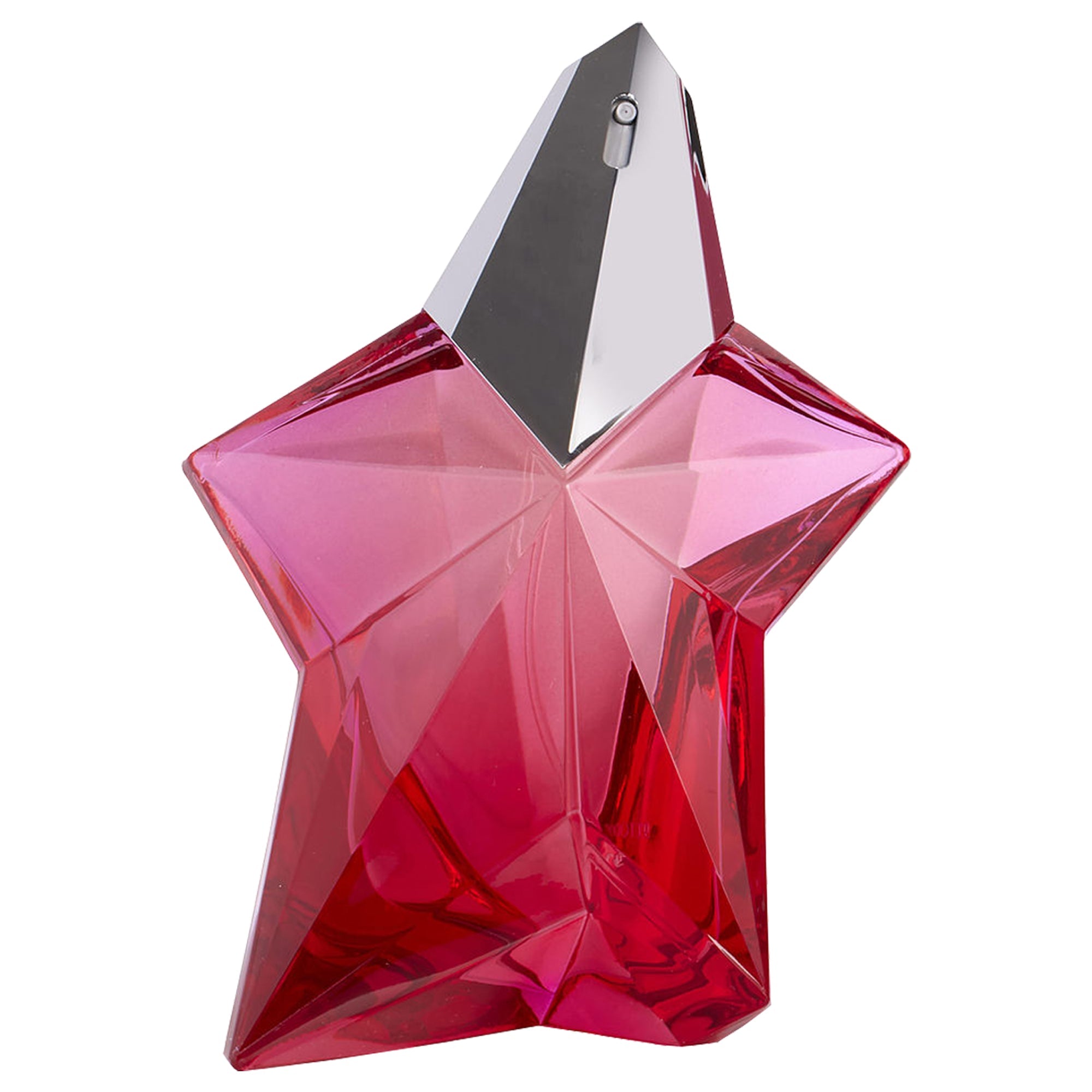 Mugler Angel Nova Eau de Parfum – Дамски парфюм с амброво-флорален аромат