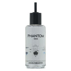 Paco Rabanne Phantom Parfum for Men