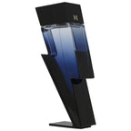 Carolina Herrera Bad Boy Cobalt Eau de Parfum Electrique for Men