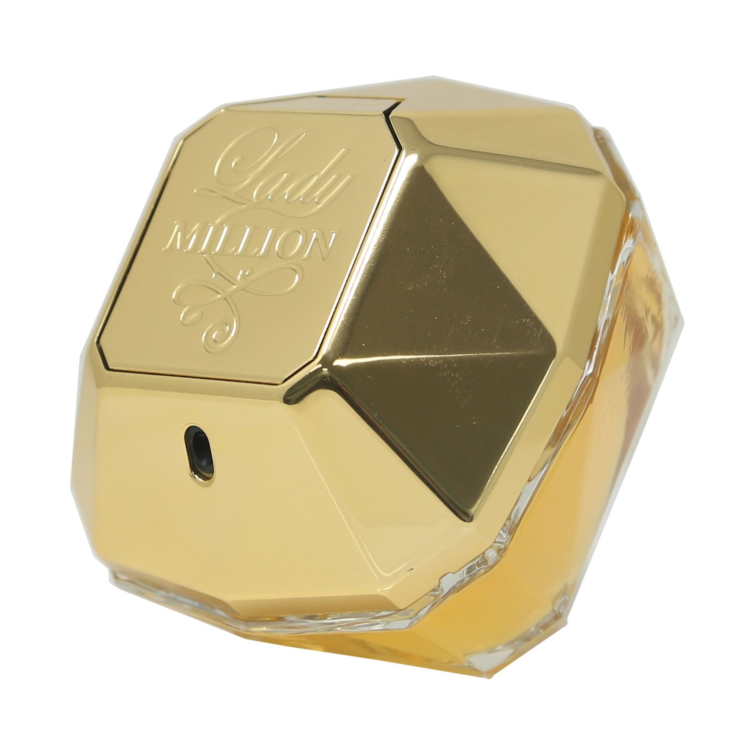 Paco Rabanne Lady Million Eau de Parfum for Women