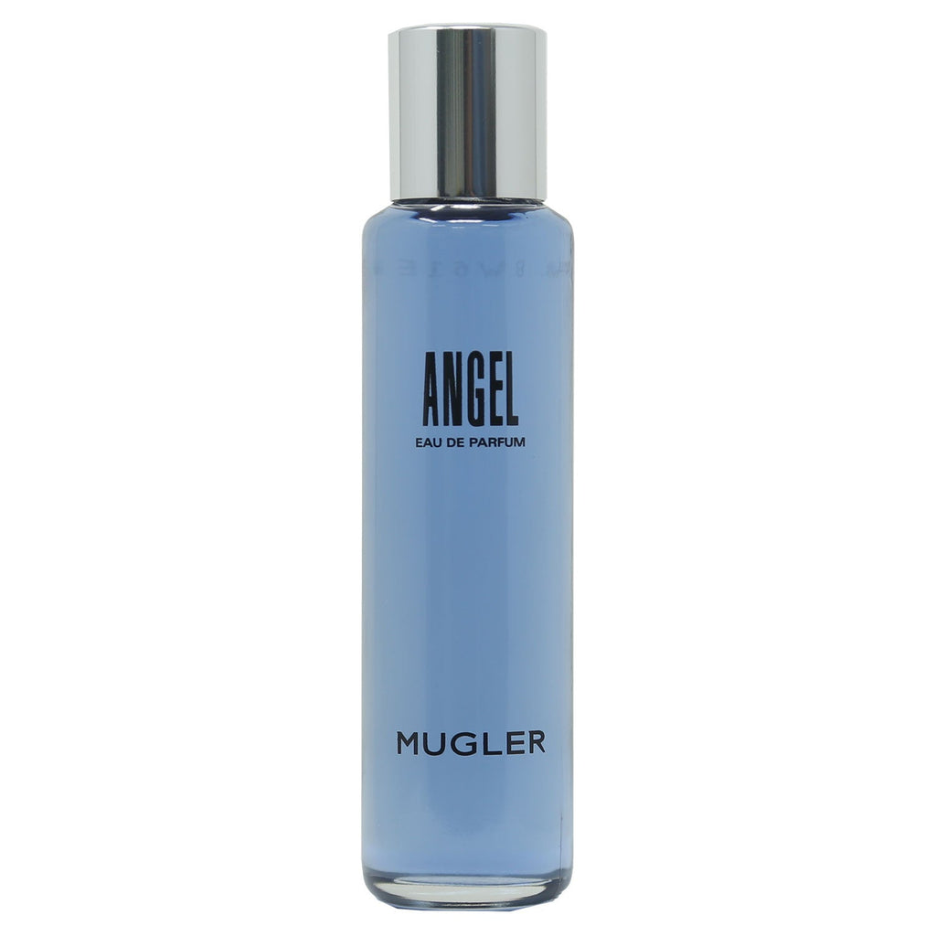 Mugler Angel Eau de Parfum for Women