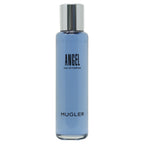 Mugler Angel Eau de Parfum for Women