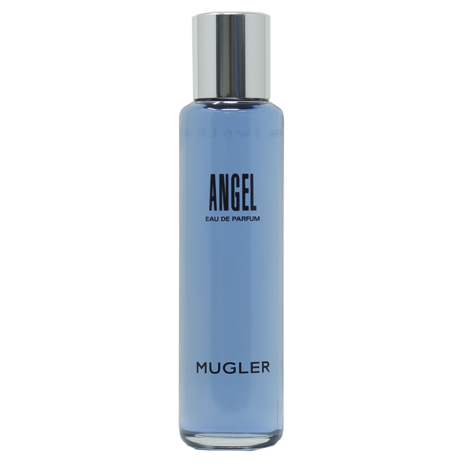Mugler Angel Eau de Parfum for Women