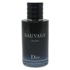 Dior Sauvage Eau Forte for Men