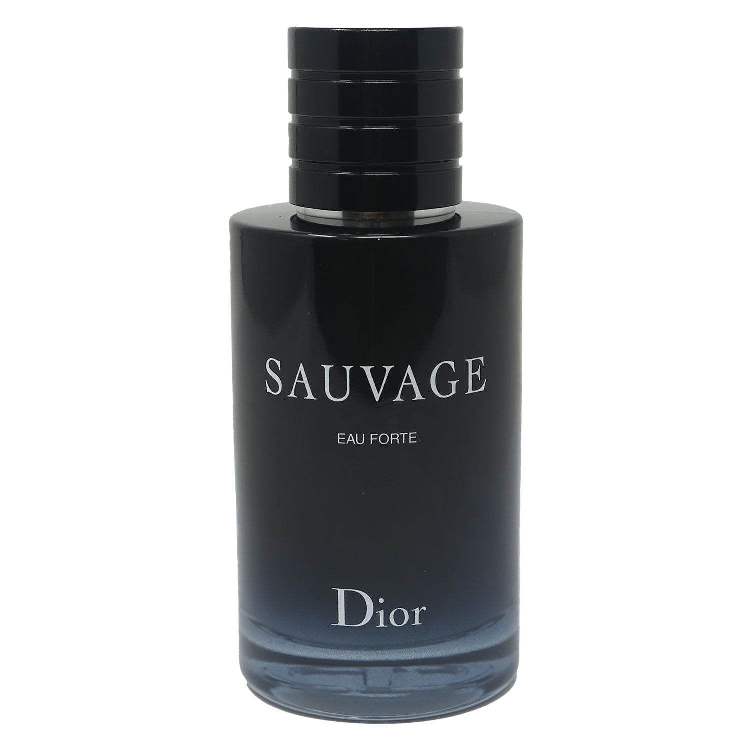 Dior Sauvage Eau Forte for Men