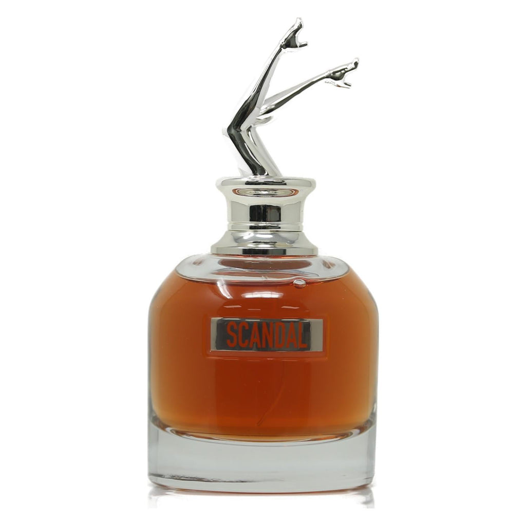 Jean Paul Gaultier Scandal Eau de Parfum for Women