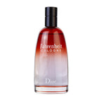 Dior Fahrenheit Cologne for Men
