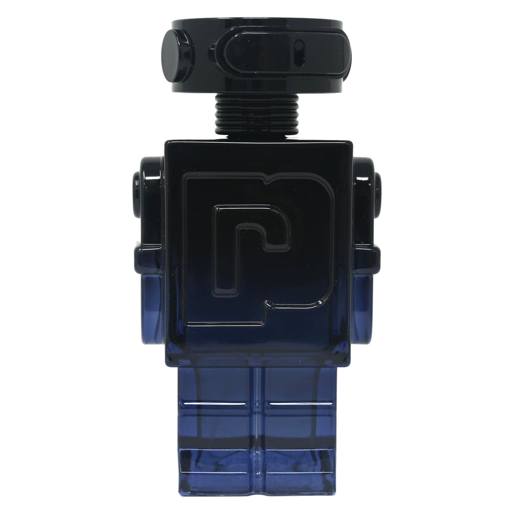 Paco Rabanne Phantom Intense Eau de Parfum for Men