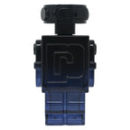 Paco Rabanne Phantom Intense Eau de Parfum for Men