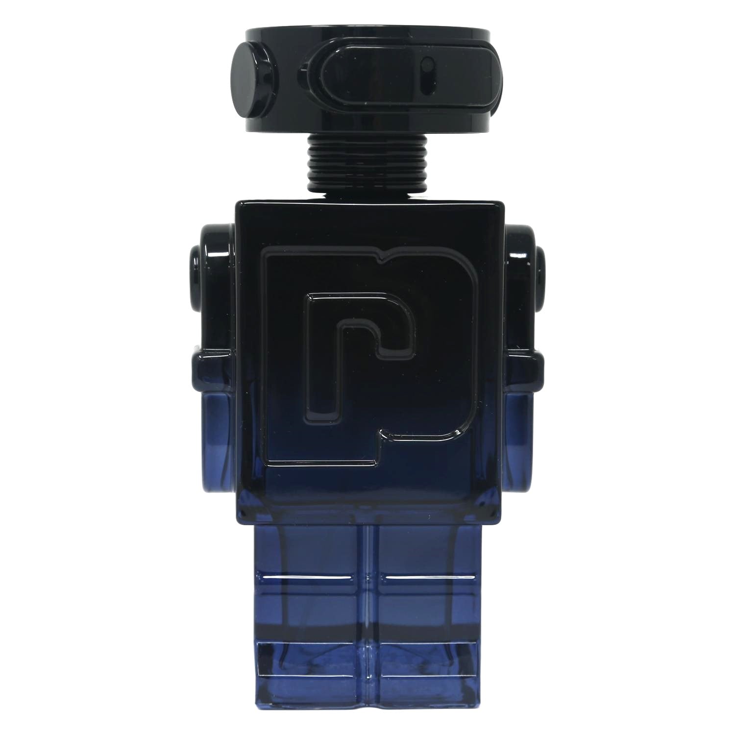 Paco Rabanne Phantom Intense Eau de Parfum for Men