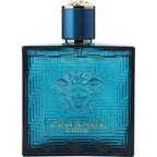 Versace Eros Eau de Toilette for Men