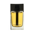 Dior Homme Intense 2011 Eau de Parfum for Men
