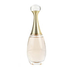 Dior J'adore Eau de Toilette  for Women