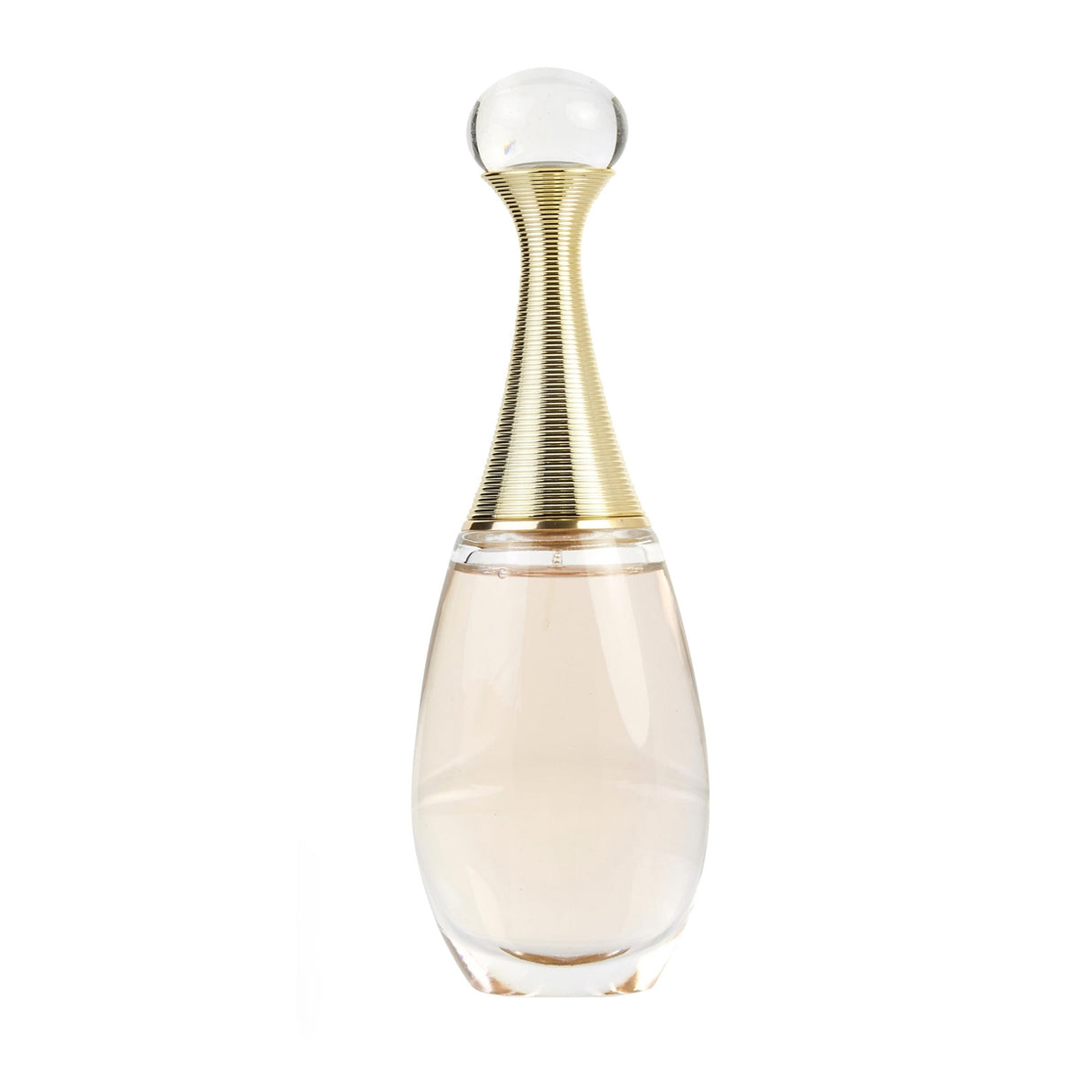 Dior J'adore Eau de Toilette  for Women