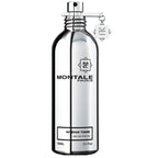 Montale Intense Tiare Eau de Parfum Unisex