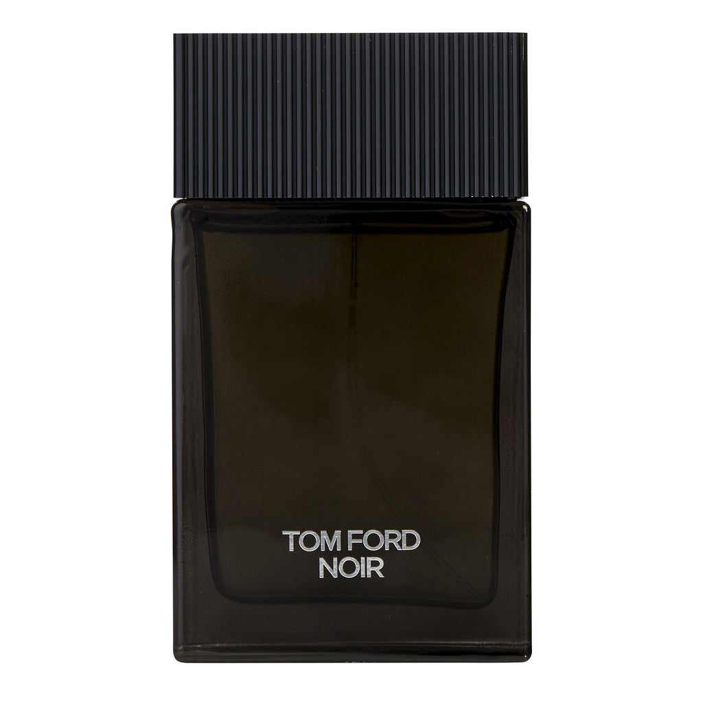 Tom Ford Noir Eau de Parfum for Men