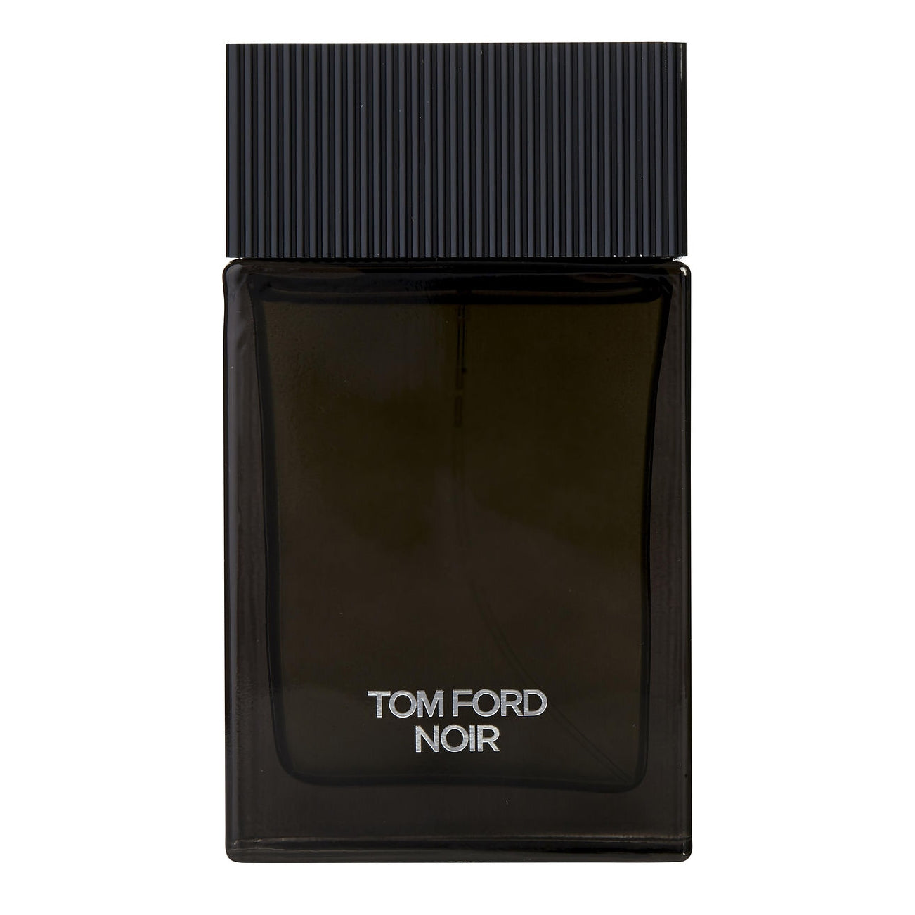Tom Ford Noir Eau de Parfum for Men